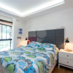 Apartamento à venda com 3 quartos, sendo 1 suíte, em Jardim Morumbi, São Paulo, SP