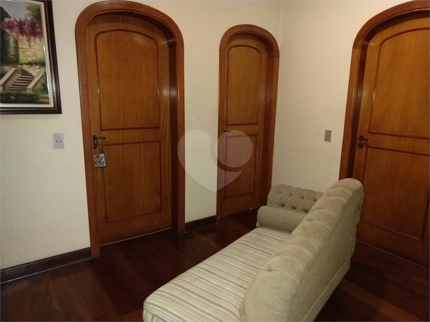 Casa à venda com 3 quartos, sendo 1 suíte,  em Jardim Brasil (zona Sul), São Paulo, SP