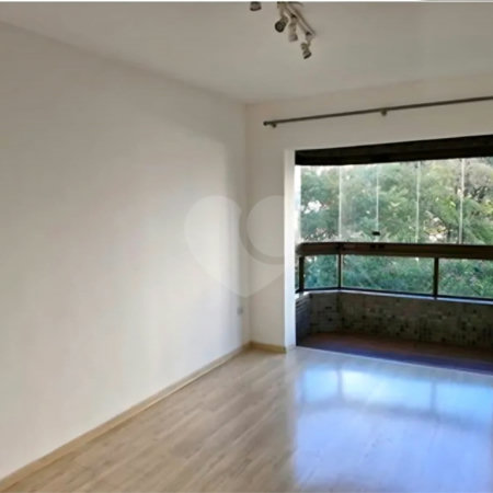 Apartamento à venda com 3 quartos, sendo 1 suíte, em Vila Indiana, São Paulo, SP