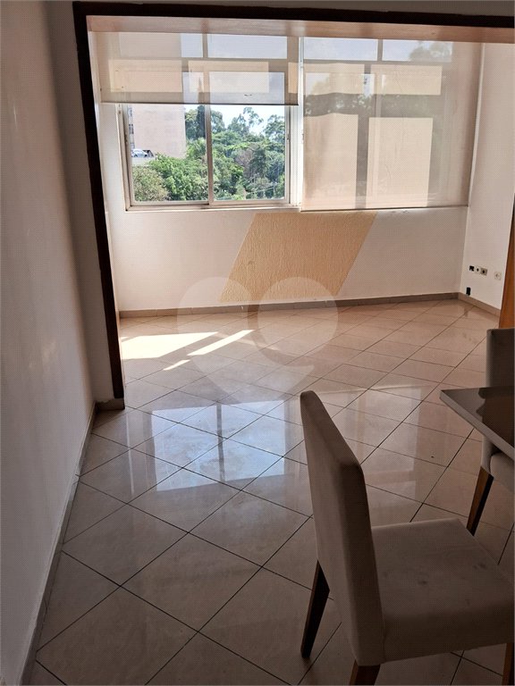 Apartamento à Venda com 114m² - Bela Vista