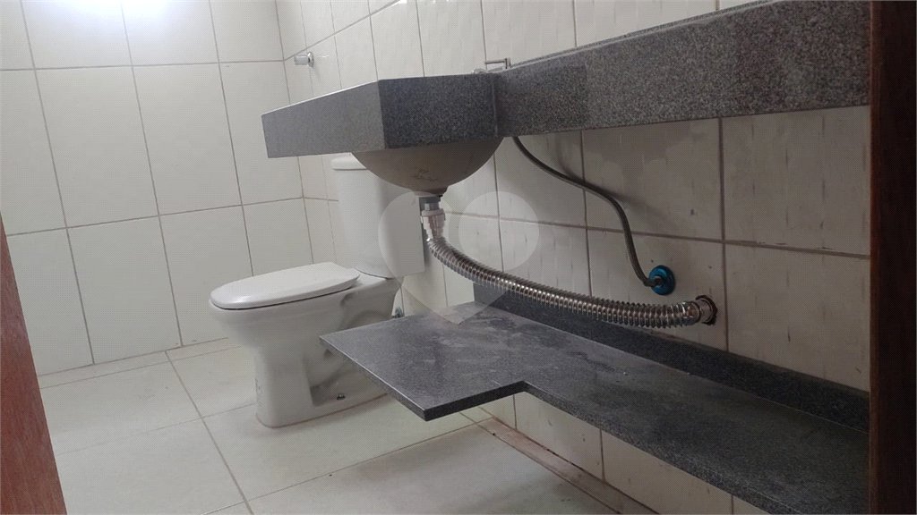 Terreno para alugar no Centro, Morungaba, SP