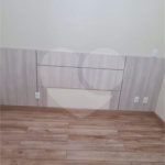 Casa à venda com 3 quartos, sendo 1 suíte, no condomínio Alvorada Parque Vitória, São Paulo - SP