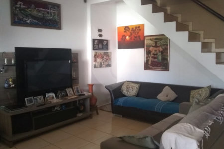 Sobrado à venda com 4 quartos, sendo 1 suíte, em Vila Medeiros, São Paulo, SP