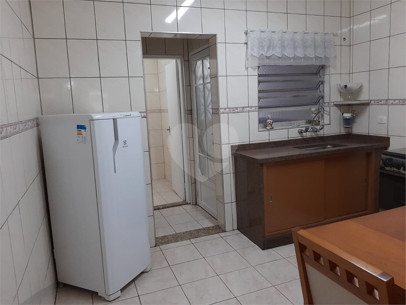 Sobrado à venda com 2 quartos, sendo 1 suíte, em Casa Verde, São Paulo, SP