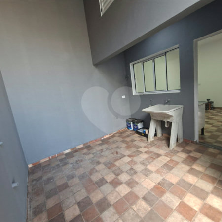 Casa à venda com 2 quartos em Jardim Bela Vista, Itapetininga, SP
