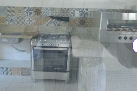 Apartamento à venda com 3 quartos, sendo 1 suíte,  em Tijuca, Rio de Janeiro, RJ