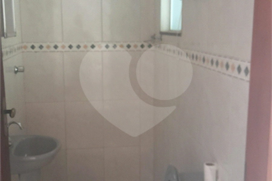 Sobrado à venda com 3 quartos, sendo 1 suíte, em Tremembé, São Paulo, SP
