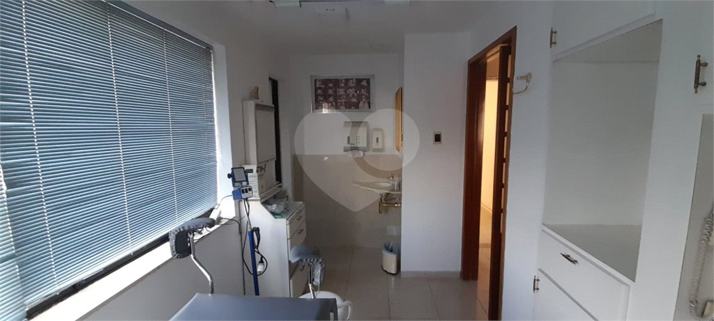 Sala à venda ou para alugar em Santana, São Paulo, SP