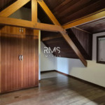 Casa à venda ou para alugar com 4 suítes no condomínio Monte Belo - Salto/sp, Salto - SP