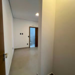 Sobrado com 4 dormitórios à venda, 234 m² por R$ 2.500.000,00 - Ponta da Praia - Santos/SP