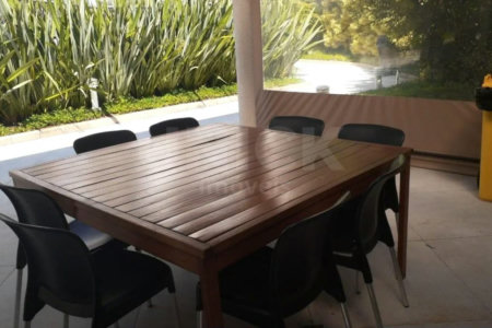 Apartamento à venda com 2 quartos, sendo 1 suíte, em Vila Andrade, São Paulo, SP