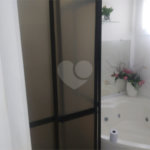 Chácara à venda com 3 quartos em Chácara Alvorada, Indaiatuba, SP