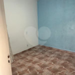 Sobrado à venda com 4 quartos, sendo 3 suítes, em Santana, São Paulo, SP
