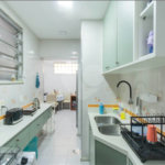 Apartamento à venda com 5 quartos em Tijuca, Rio de Janeiro, RJ