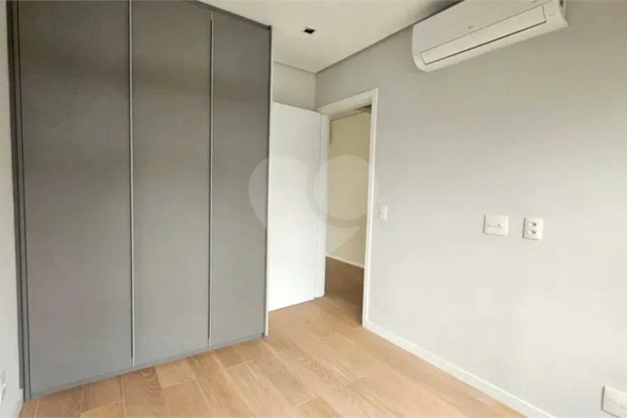 Apartamento para alugar com 3 quartos, sendo 1 suíte, em Sumaré, São Paulo, SP