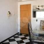 Apartamento à venda com 2 quartos em Tremembé, São Paulo, SP