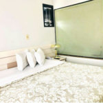 Flat à venda com 1 suíte em Santana, São Paulo, SP