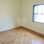Sobrado à venda com 2 quartos em Vila Gumercindo, São Paulo, SP