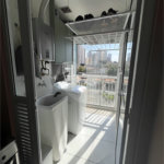 Apartamento à venda com 1 suíte em Vila Dom Pedro I, São Paulo, SP