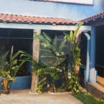 Casa Avarandada à Venda no Belverde – Espaço, Conforto e Contato com a Natureza