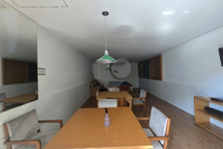 Apartamento à venda com 3 quartos, sendo 1 suíte, em Andaraí, Rio de Janeiro, RJ