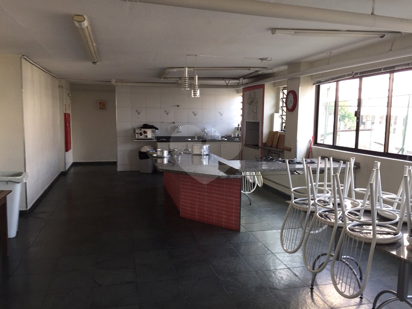 Apartamento à venda ou para alugar com 4 quartos, sendo 1 suíte, em Horto Florestal, São Paulo, SP
