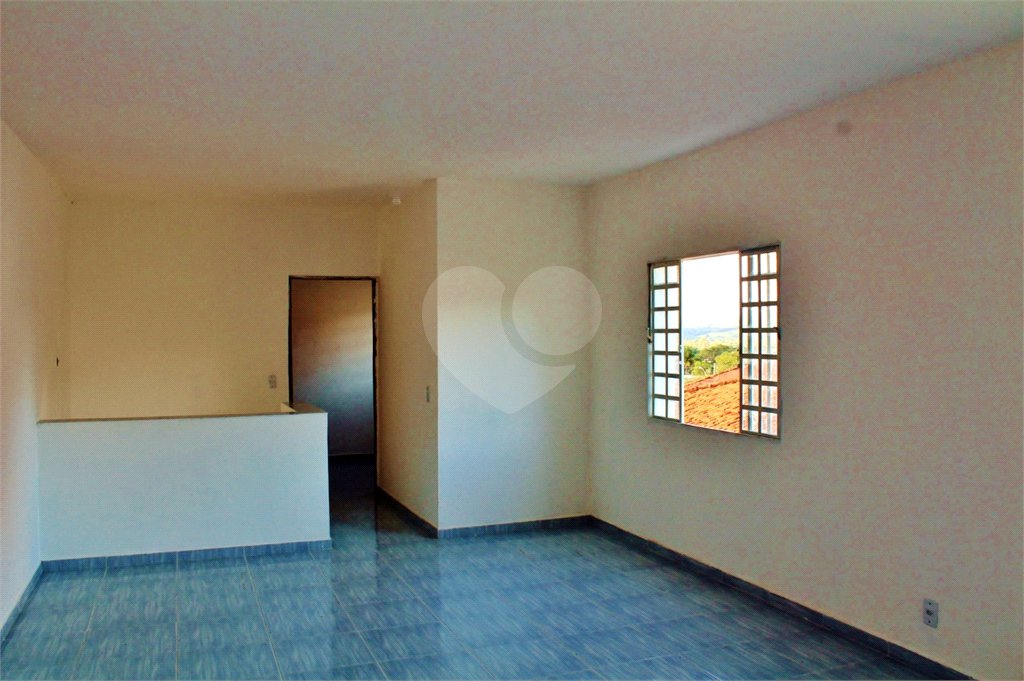Casa à venda com 5 suítes em Loteamento Loanda, Atibaia, SP