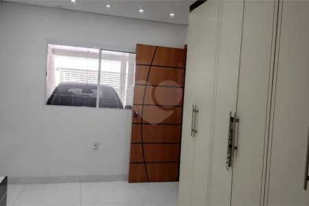 Casa à venda com 3 quartos, sendo 1 suíte, em Morada da Serra, Cuiabá, MT