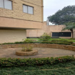 Apartamento à venda com 2 quartos em Vila Guilherme, São Paulo, SP