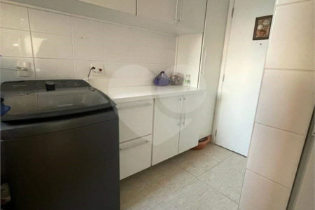 Apartamento à venda com 3 quartos, sendo 2 suítes, em Jardim Arpoador, São Paulo, SP