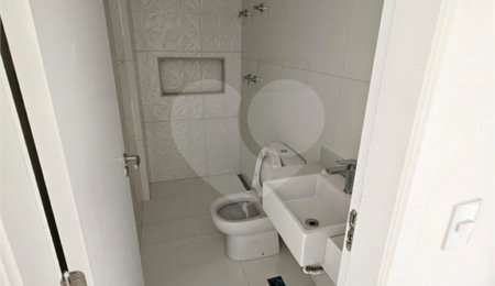 Apartamento à venda com 2 quartos, sendo 1 suíte,  em Jardim do Mar, São Bernardo do Campo, SP