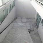 Sobrado à venda com 3 quartos, sendo 1 suíte, em Vila Nova Cachoeirinha, São Paulo, SP