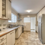 Casa à venda ou para alugar com 3 quartos, sendo 1 suíte,  em Brooklin Velho, São Paulo, SP