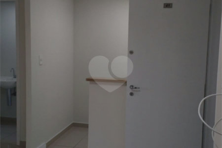 Sala à venda em Água Branca, São Paulo, SP