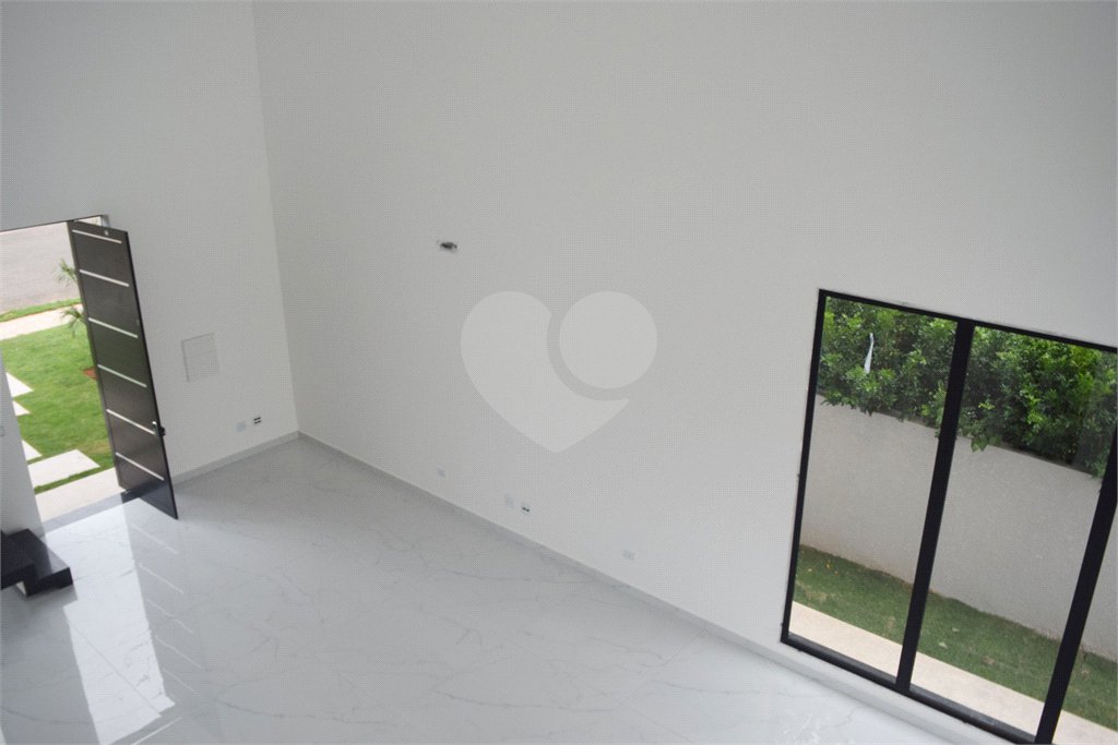 Casa à venda com 4 suítes em Condomínio Residencial Shamballa II, Atibaia, SP