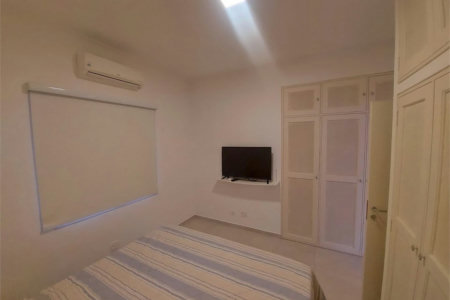 Apartamento com 4 dormitórios à venda, 120 m² por R$ 700.000,00 - Pitangueiras - Guarujá/SP
