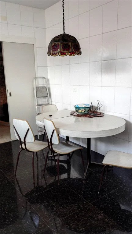 Casa à venda com 4 suítes em Vila Pirajussara, São Paulo, SP