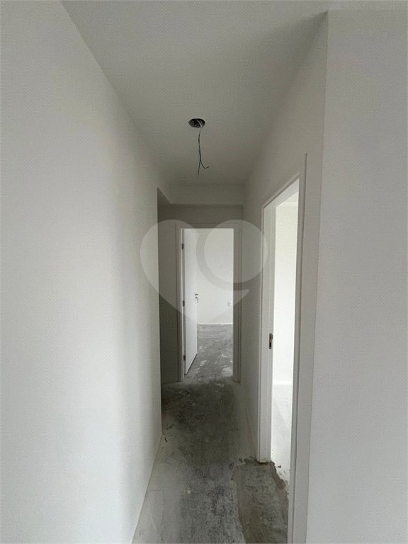 Apartamento à venda ou para alugar com 2 quartos em Vila das Bandeiras, Guarulhos, SP