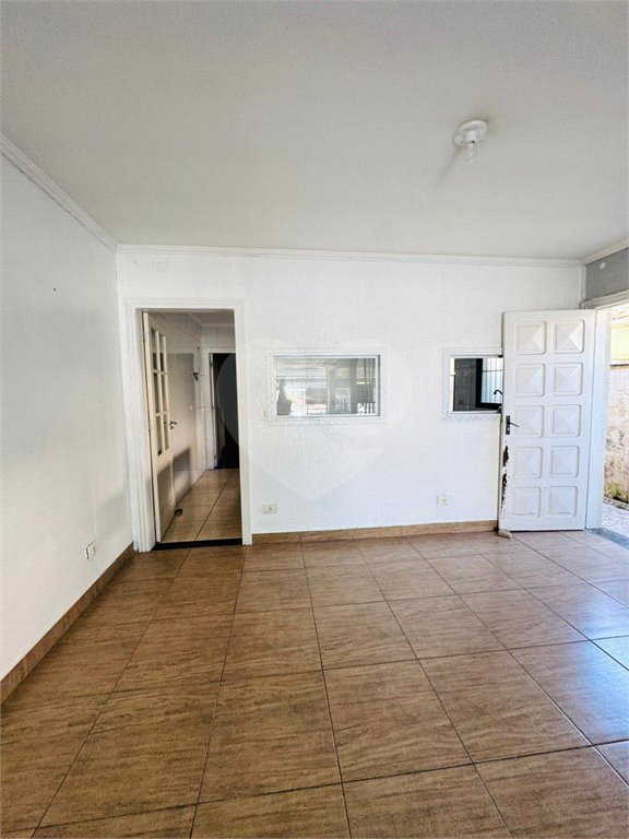 Casa à venda com 2 quartos em Vila Rosália, Guarulhos, SP