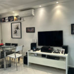 Apartamento à venda com 3 quartos, sendo 1 suíte,  em Jardim Caboré, São Paulo, SP