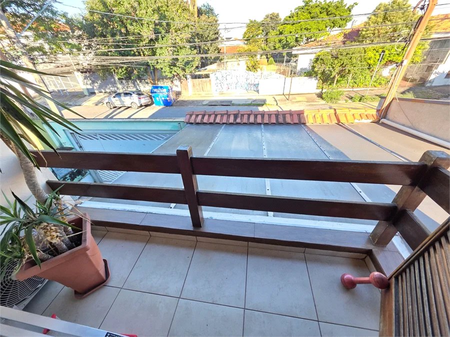 Sobrado à venda com 3 suítes em Jardim Bonfiglioli, São Paulo, SP