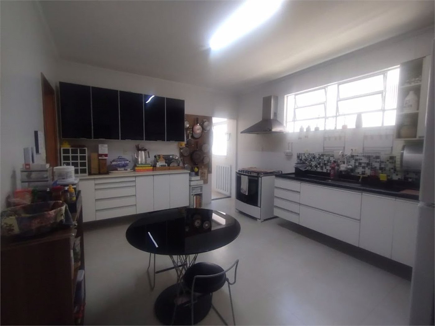 Apartamento com 3 dormitórios à venda, 198 m² por R$ 930.000,00 - Ponta da Praia - Santos/SP