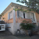 Casa Térrea à venda com 3 quartos em Vila Gustavo, São Paulo, SP