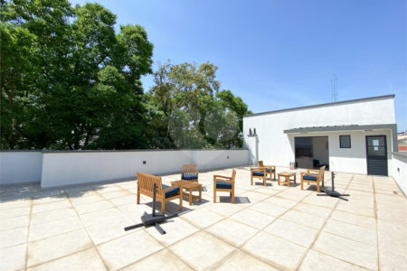 Apartamento à venda com 1 quarto em Vila Medeiros, São Paulo, SP