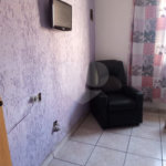 Casa à venda com 2 quartos em Jardim Luciana, Itaquaquecetuba, SP