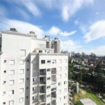 Apartamento à venda com 2 quartos, sendo 1 suíte, em Jardim Parque Morumbi, São Paulo, SP