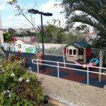 Apartamento à venda com 2 quartos, sendo 1 suíte, em Vila Nova Alba, São Paulo, SP