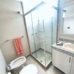 Apartamento à venda com 2 quartos, sendo 1 suíte, em Grajaú, Rio de Janeiro, RJ