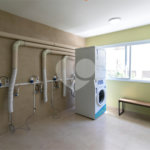 Apartamento à venda com 1 quarto em Vila Mazzei, São Paulo, SP