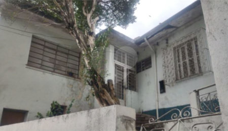 Sobrado à venda com 2 quartos em Vila Maria Alta, São Paulo, SP